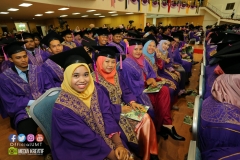 46190016_2086850271625093_3671645718898016256_o_2086850268291760