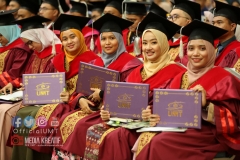 45797684_2086918568284930_7992039517643079680_o_2086918561618264