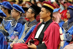 45805283_2086914104952043_5179161991205355520_o_2086914098285377