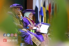 45835696_2086913554952098_2229634758780911616_o_2086913548285432