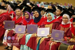 45841110_2086919111618209_711919695787196416_o_2086919104951543