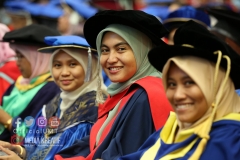 45842251_2086916981618422_8573176179366821888_o_2086916974951756