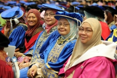 45849344_2086917171618403_8866975839611256832_o_2086917168285070