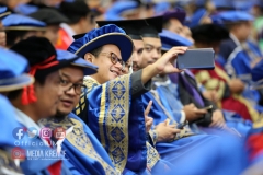 45850240_2086913184952135_8698225762802597888_o_2086913181618802