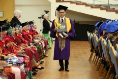 45851564_2086919641618156_6579416295723237376_o_2086919634951490