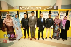 45854262_2086914221618698_4601981857649655808_o_2086914214952032