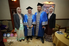 45854282_2086914764951977_2914205880943640576_o_2086914758285311