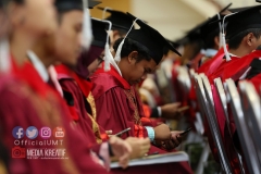 45855298_2086913914952062_182788963394650112_o_2086913908285396