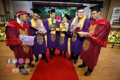 45855875_2086921068284680_6208985549810696192_o_2086921061618014