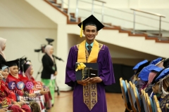 45856126_2086918884951565_4170532176355393536_o_2086918878284899