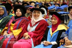 45858257_2086914474952006_7641764623753936896_o_2086914471618673