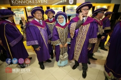 45860775_2086915728285214_722307971840737280_o_2086915721618548