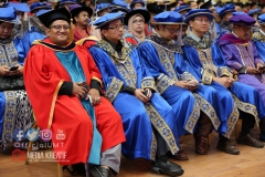 45861054_2086916591618461_316007913929834496_o_2086916588285128