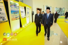 45862519_2086912838285503_5966704172605636608_o_2086912831618837