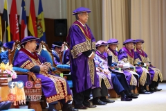 45865672_2086915444951909_1404810805257437184_o_2086915434951910