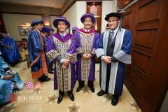 45866478_2086916028285184_1415369209260539904_o_2086916021618518