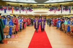 45869386_2086916751618445_7169288517200117760_o_2086916741618446