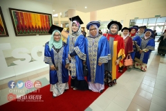 45874246_2086914571618663_7120272580891639808_o_2086914564951997