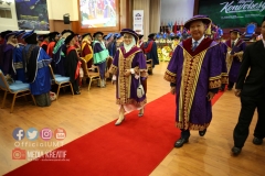 45876403_2086920928284694_6160212476722937856_o_2086920924951361