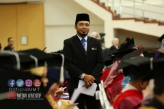 45876404_2086917388285048_6226819679952830464_o_2086917384951715