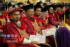 45878535_2086920574951396_7788140291772383232_o_2086920571618063