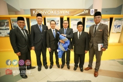 45878934_2086913664952087_6850780807749959680_o_2086913661618754