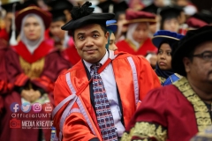 45878960_2086914344952019_1055062203775844352_o_2086914338285353