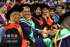 45879623_2086918808284906_5515603615772835840_o_2086918801618240