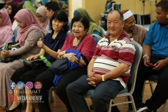 45881433_2086917124951741_1379802061096353792_o_2086917121618408