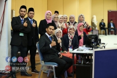 45882060_2086919631618157_7271449867728191488_o_2086919624951491