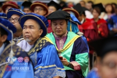 45882129_2086913584952095_9047717516649955328_o_2086913581618762