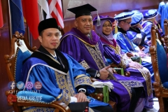 45884704_2086918021618318_6634196799697453056_o_2086918018284985