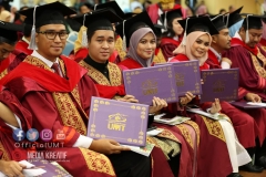 45886325_2086920384951415_2099758546932465664_o_2086920381618082