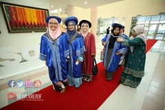 45886655_2086914601618660_8492896961362395136_o_2086914598285327