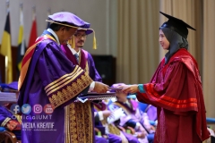 45891337_2086919138284873_631213180076425216_o_2086919134951540