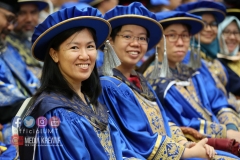 45891359_2086914074952046_1818625982194515968_o_2086914071618713