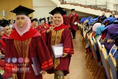 45892998_2086917238285063_1252440316376514560_o_2086917231618397