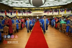 45893050_2086915494951904_5471509162229760_o_2086915491618571