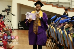 45898381_2086919221618198_8767538542025900032_o_2086919218284865