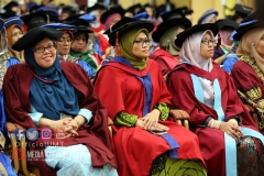 45898890_2086915911618529_8835678700688113664_o_2086915908285196