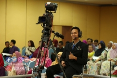 45901922_2086918614951592_2282255894932619264_o_2086918611618259