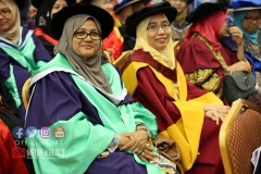 45902479_2086919424951511_4007448986771259392_o_2086919414951512