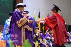 45902491_2086918004951653_8058686857342353408_o_2086917998284987