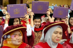 45902500_2086920634951390_8775113193593765888_o_2086920624951391