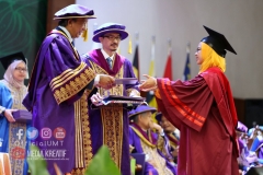 45902507_2086918538284933_1273476142774353920_o_2086918524951601