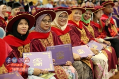 45902508_2086918594951594_6655875032943689728_o_2086918581618262