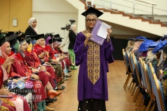 45902508_2086919888284798_2501735114669555712_o_2086919884951465