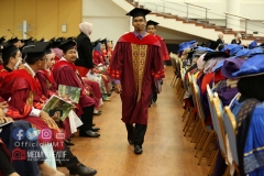 45907974_2086917504951703_2857341656405901312_o_2086917501618370