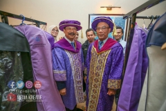 45911322_2086916831618437_4899130419858898944_o_2086916824951771