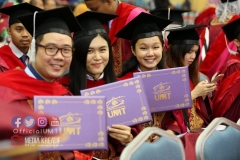 45911347_2086920364951417_8379870627770662912_o_2086920361618084